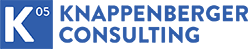 Knappenberger Consulting